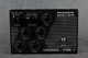 Roger Mayer Voodoo Vibe Plus Pedal - Boxed - 2nd Hand