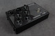 Roger Mayer Voodoo Vibe Plus Pedal - Boxed - 2nd Hand Roger Mayer Voodoo Vibe Plus Pedal - Boxed - 2nd Hand