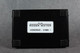 Roger Mayer Voodoo Vibe Plus Pedal - Boxed - 2nd Hand Roger Mayer Voodoo Vibe Plus Pedal - Boxed - 2nd Hand