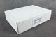 Roger Mayer Voodoo Vibe Plus Pedal - Boxed - 2nd Hand Roger Mayer Voodoo Vibe Plus Pedal - Boxed - 2nd Hand