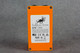 EarthQuaker Devices Special Cranker Analog Distortion Pedal - Boxed - 2nd Hand EarthQuaker Devices Special Cranker Analog Distortion Pedal - Boxed - 2nd Hand