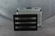 Pedaltrain Classic JR Pedalboard - Hard Case - 2nd Hand