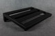 Pedaltrain Classic JR Pedalboard - Hard Case - 2nd Hand