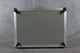 Pedaltrain Classic JR Pedalboard - Hard Case - 2nd Hand
