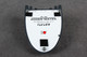 Roger Mayer Visage Fuzz Pedal - Boxed - 2nd Hand Roger Mayer Visage Fuzz Pedal - Boxed - 2nd Hand