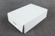 Roger Mayer Visage Fuzz Pedal - Boxed - 2nd Hand Roger Mayer Visage Fuzz Pedal - Boxed - 2nd Hand