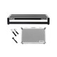 Pedaltrain Classic 1 with Tour Case Pedaltrain Classic 1 with Tour Case