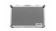 Pedaltrain Classic 1 with Tour Case Pedaltrain Classic 1 with Tour Case
