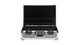 Pedaltrain Classic 1 with Tour Case Pedaltrain Classic 1 with Tour Case