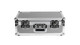 Pedaltrain Classic 1 with Tour Case Pedaltrain Classic 1 with Tour Case