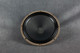 Celestion G12 Neo 16ohm Speaker - 2nd Hand Celestion G12 Neo 16ohm Speaker - 2nd Hand