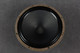 Celestion G12 Neo 16ohm Speaker - 2nd Hand Celestion G12 Neo 16ohm Speaker - 2nd Hand