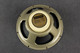 Celestion G12 Neo 16ohm Speaker - 2nd Hand Celestion G12 Neo 16ohm Speaker - 2nd Hand