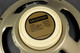 Celestion G12 Neo 16ohm Speaker - 2nd Hand Celestion G12 Neo 16ohm Speaker - 2nd Hand