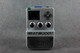 BeatBuddy Drum Machine - Footswitch - SD Card - Box & PSU - 2nd Hand BeatBuddy Drum Machine - Footswitch - SD Card - Box & PSU - 2nd Hand