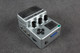 BeatBuddy Drum Machine - Footswitch - SD Card - Box & PSU - 2nd Hand BeatBuddy Drum Machine - Footswitch - SD Card - Box & PSU - 2nd Hand