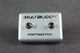BeatBuddy Drum Machine - Footswitch - SD Card - Box & PSU - 2nd Hand BeatBuddy Drum Machine - Footswitch - SD Card - Box & PSU - 2nd Hand