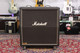 Marshall 1960A Lead 4x12 Guitar Cabinet **COLLECTION ONLY** - 2nd Hand