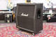 Marshall 1960A Lead 4x12 Guitar Cabinet **COLLECTION ONLY** - 2nd Hand