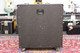 Marshall 1960A Lead 4x12 Guitar Cabinet **COLLECTION ONLY** - 2nd Hand