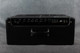 Fender Hot Rod DeVille 212 MkIII - Footswitch **COLLECTION ONLY** - 2nd Hand Fender Hot Rod DeVille 212 MkIII - Footswitch **COLLECTION ONLY** - 2nd Hand