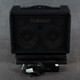 Roland KC-220 Keyboard Amplifier - PSU - 2nd Hand