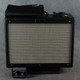 Fender Hot Rod Deluxe MkIII - Footswitch - Cover **COLLECTION ONLY** - 2nd Hand Fender Hot Rod Deluxe MkIII - Footswitch - Cover **COLLECTION ONLY** - 2nd Hand