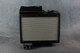 Fender Hot Rod Deluxe MkIII - Footswitch - Cover **COLLECTION ONLY** - 2nd Hand Fender Hot Rod Deluxe MkIII - Footswitch - Cover **COLLECTION ONLY** - 2nd Hand