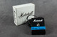 Marshall JCM 2000 Dual Super Lead - Footswitches **COLLECTION ONLY** - 2nd Hand
