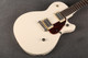 Gretsch G2210 Streamliner Junior Jet Club - Vintage White - 2nd Hand (132775)