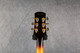Adam Black JA-15 Archtop Jazz Guitar - Sunburst - 2nd Hand