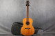 Norman B20 Folk Acoustic - Natural - Gig Bag - 2nd Hand Norman B20 Folk Acoustic - Natural - Gig Bag - 2nd Hand