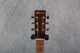 Norman B20 Folk Acoustic - Natural - Gig Bag - 2nd Hand Norman B20 Folk Acoustic - Natural - Gig Bag - 2nd Hand