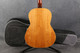Norman B20 Folk Acoustic - Natural - Gig Bag - 2nd Hand Norman B20 Folk Acoustic - Natural - Gig Bag - 2nd Hand