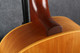 Norman B20 Folk Acoustic - Natural - Gig Bag - 2nd Hand Norman B20 Folk Acoustic - Natural - Gig Bag - 2nd Hand
