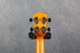 Ohana TK-50WG Tenor Ukulele - Natural - Gig Bag - 2nd Hand