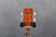 Cordoba 20BM Baritone Ukulele - Natural - Gig Bag - 2nd Hand