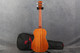 Cordoba 20BM Baritone Ukulele - Natural - Gig Bag - 2nd Hand