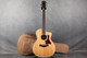 Taylor 214ce-K Koa Grand Auditorium Electro Acoustic - Gig Bag - 2nd Hand