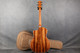 Taylor 214ce-K Koa Grand Auditorium Electro Acoustic - Gig Bag - 2nd Hand