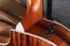 Taylor 214ce-K Koa Grand Auditorium Electro Acoustic - Gig Bag - 2nd Hand