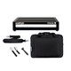 Pedaltrain Classic Jr with Soft Case
