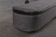 Martin Dreadnought Size Soft Shell Case - Grey - 2nd Hand
