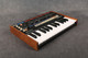 Roland JU-06A Desktop Synthesizer Module - K-25M Keyboard - 2nd Hand Roland JU-06A Desktop Synthesizer Module - K-25M Keyboard - 2nd Hand