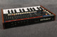 Roland JU-06A Desktop Synthesizer Module - K-25M Keyboard - 2nd Hand Roland JU-06A Desktop Synthesizer Module - K-25M Keyboard - 2nd Hand
