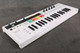 Arturia Keystep Pro 37-key MIDI Controller & Sequencer - Box & PSU - 2nd Hand Arturia Keystep Pro 37-key MIDI Controller & Sequencer - Box & PSU - 2nd Hand