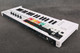Arturia Keystep Pro 37-key MIDI Controller & Sequencer - Box & PSU - 2nd Hand Arturia Keystep Pro 37-key MIDI Controller & Sequencer - Box & PSU - 2nd Hand