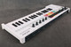 Arturia Keystep Pro 37-key MIDI Controller & Sequencer - Box & PSU - 2nd Hand Arturia Keystep Pro 37-key MIDI Controller & Sequencer - Box & PSU - 2nd Hand