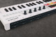 Arturia Keystep Pro 37-key MIDI Controller & Sequencer - Box & PSU - 2nd Hand Arturia Keystep Pro 37-key MIDI Controller & Sequencer - Box & PSU - 2nd Hand