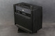 Hughes & Kettner Edition 1 Combo Amplifier - 2nd Hand